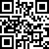https://ibena.ir/x776T