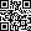 https://ibena.ir/x3VCV