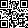 https://ibena.ir/x3Rdh
