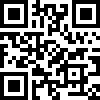 https://ibena.ir/x3yG7
