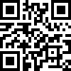 https://ibena.ir/x3kyZ