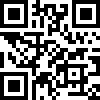 https://ibena.ir/x3mM3