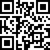 https://ibena.ir/x3SGz