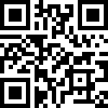 https://ibena.ir/x3hYS