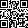https://ibena.ir/x3J5W