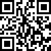 https://ibena.ir/x3qPS