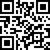 https://ibena.ir/x3syk