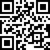 https://ibena.ir/xXQc