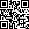 https://ibena.ir/x3ppF