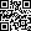 https://ibena.ir/x3htm