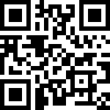 https://ibena.ir/x3Hmy
