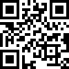 https://ibena.ir/xXNV