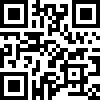 https://ibena.ir/x3j3h