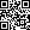 https://ibena.ir/xwm7