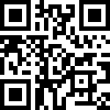 https://ibena.ir/x3ShV