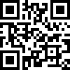 https://ibena.ir/x3dky