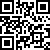 https://ibena.ir/x3Pzq