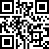https://ibena.ir/x3TLT