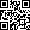 https://ibena.ir/x3K2R