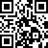 https://ibena.ir/x3Jzr