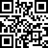 https://ibena.ir/x37nn