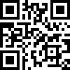 https://ibena.ir/x3hPq