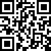https://ibena.ir/xXPp