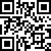 https://ibena.ir/x38Bx
