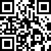 https://ibena.ir/x3zLw