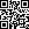 https://ibena.ir/x3S7j