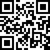https://ibena.ir/x3rxj