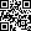 https://ibena.ir/xZ5t