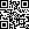 https://ibena.ir/x37Qb