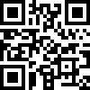https://ibena.ir/x3c7v