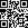 https://ibena.ir/x3hLS