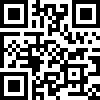 https://ibena.ir/x38sm