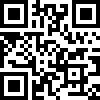 https://ibena.ir/x3W8M