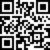 https://ibena.ir/x3dtb