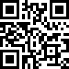 https://ibena.ir/x3PY2