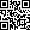 https://ibena.ir/x3CTp
