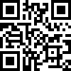 https://ibena.ir/x38Jb