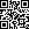 https://ibena.ir/x3z24