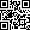 https://ibena.ir/x3RNy