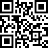 https://ibena.ir/x3867