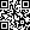 https://ibena.ir/x3NJM