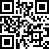 https://ibena.ir/x3Wd3