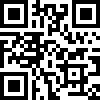 https://ibena.ir/x3D4N