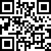 https://ibena.ir/x38Gp