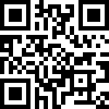 https://ibena.ir/x37yR