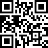 https://ibena.ir/x3V5p